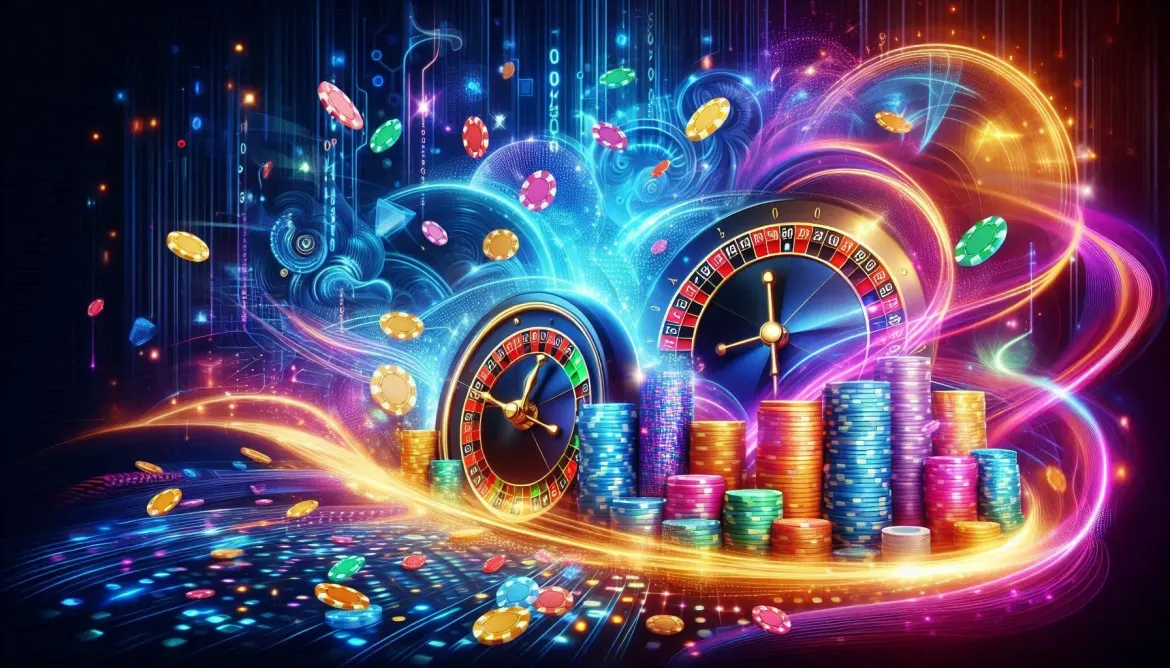 WaBoom77 Casino